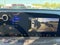 2027 Chevrolet Tahoe Premier