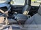 2027 Chevrolet Tahoe Premier