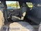 2027 Chevrolet Tahoe Premier