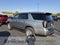 2027 Chevrolet Tahoe Premier