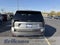 2027 Chevrolet Tahoe Premier