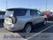 2027 Chevrolet Tahoe Premier