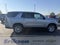 2027 Chevrolet Tahoe Premier