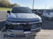 2027 Chevrolet Tahoe Premier