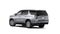 2027 Chevrolet Tahoe Premier