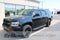 2014 Chevrolet Suburban LTZ
