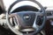 2014 Chevrolet Suburban LTZ