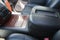 2014 Chevrolet Suburban LTZ