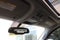 2014 Chevrolet Suburban LTZ