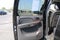 2014 Chevrolet Suburban LTZ