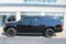 2014 Chevrolet Suburban LTZ