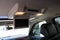 2014 Chevrolet Suburban LTZ