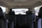 2014 Chevrolet Suburban LTZ