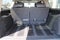 2014 Chevrolet Suburban LTZ