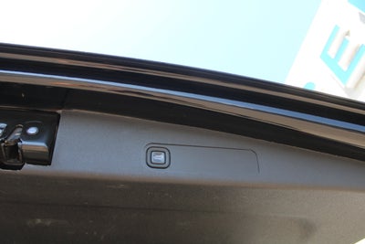 2014 Chevrolet Suburban LTZ