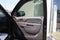 2014 Chevrolet Suburban LTZ