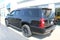 2014 Chevrolet Suburban LTZ