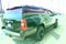 2014 Chevrolet Suburban LTZ