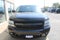 2014 Chevrolet Suburban LTZ