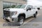 2022 GMC Sierra 2500 HD SLT