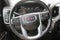2022 GMC Sierra 2500 HD SLT