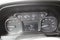 2022 GMC Sierra 2500 HD SLT