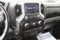 2022 GMC Sierra 2500 HD SLT