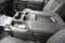 2022 GMC Sierra 2500 HD SLT