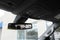 2022 GMC Sierra 2500 HD SLT