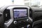 2022 GMC Sierra 2500 HD SLT
