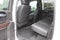 2022 GMC Sierra 2500 HD SLT