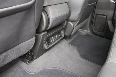 2022 GMC Sierra 2500 HD SLT