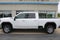 2022 GMC Sierra 2500 HD SLT