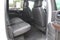 2022 GMC Sierra 2500 HD SLT