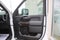 2022 GMC Sierra 2500 HD SLT