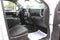 2022 GMC Sierra 2500 HD SLT