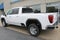 2022 GMC Sierra 2500 HD SLT