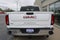 2022 GMC Sierra 2500 HD SLT