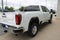 2022 GMC Sierra 2500 HD SLT