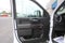 2022 GMC Sierra 2500 HD SLT