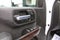 2022 GMC Sierra 2500 HD SLT