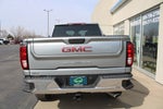 2025 GMC Sierra 2500 HD SLE