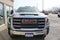 2025 GMC Sierra 2500 HD SLE