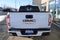 2021 GMC Canyon Denali