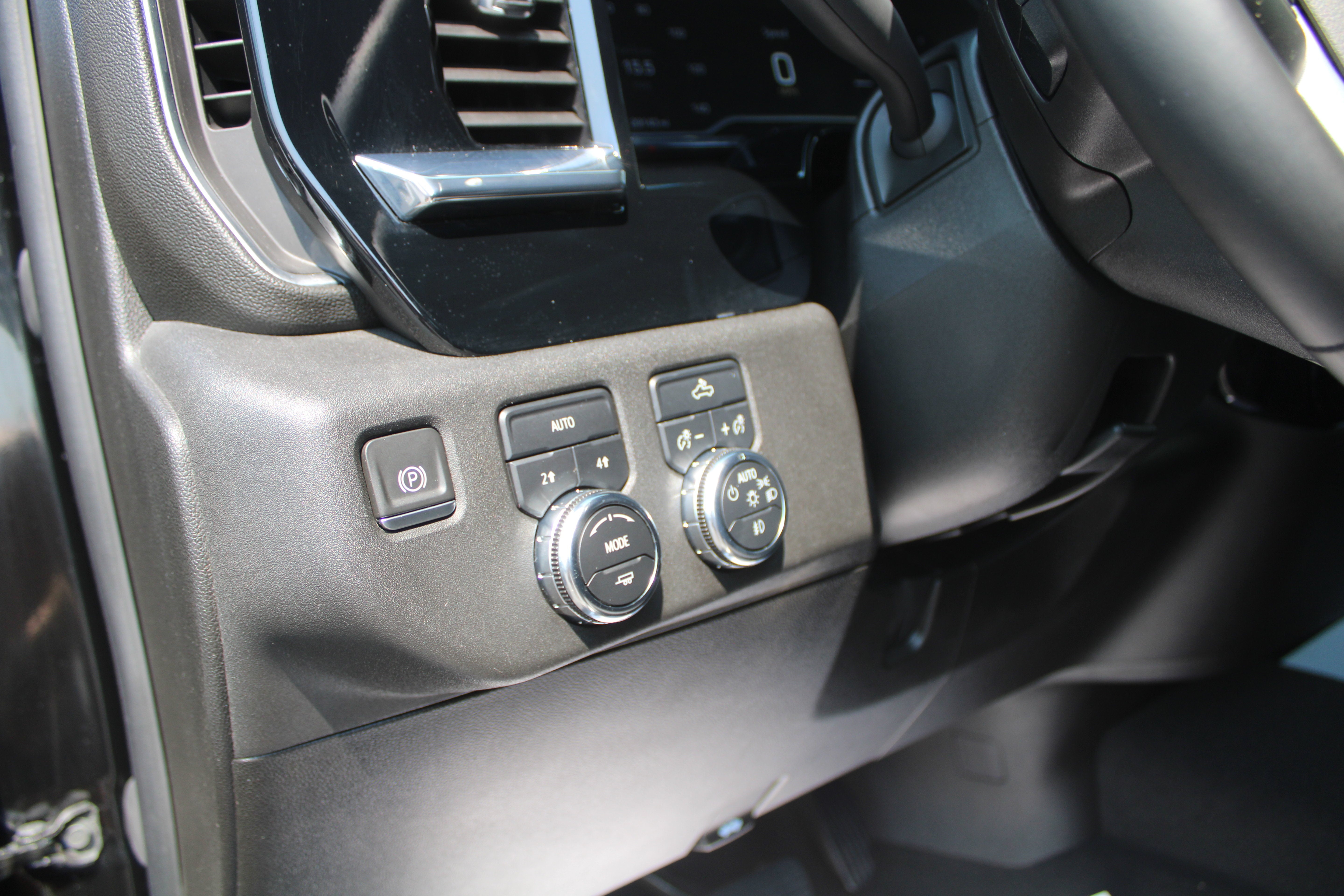 2023 GMC Sierra 1500 Elevation - Photo 10