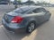 2012 Honda Accord 3.5 EX-L