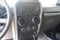 2009 Jeep Wrangler X