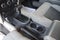 2009 Jeep Wrangler X