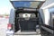 2009 Jeep Wrangler X