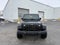 2009 Jeep Wrangler X